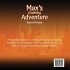 Max's Counting Adventure - Bild 2