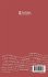Intonation in Text and Discourse - Bild 2