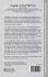 Knowledge & Discourse - Bild 2