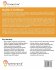 MySQL 8 Cookbook - Bild 2