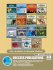 History of Knowledge Production in... - Bild 2
