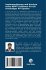 Implementierung und Analyse eines... - Bild 2