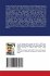 Applications of partial differential... - Bild 2