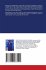 Open Apex and its Management - Bild 2