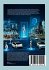 Artificial Intelligence - Disruptive or... - Bild 2