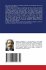 Expert systems basic concepts - Bild 2