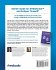 Starter Guide for STM32Cube(TM) and... - Bild 2