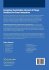 Designing Sustainable Internet of... - Bild 2