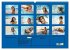 Endlich Strandurlaub (Wandkalender 2025... - Bild 6