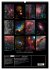 Astrofotos von Stefan Ziegenbalg... - Bild 6