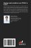 Design web reattivo con HTML5 e CSS3 - Bild 2