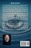 Understanding Perspectives - Bild 2