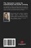The classroom: a space for humanisation... - Bild 2