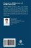 Responsive Webdesign mit HTML5 und CSS3 - Bild 2