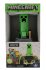 Cable Guy - Minecraft Creeper R.E.S.T,... - Bild 4