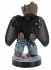 Cable Guy - Guardians of the Galaxy,... - Bild 2