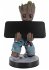 Cable Guy - Guardians of the Galaxy,... - Bild 3