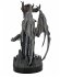 Cable Guy - Diablo IV Lilith Blizzard,... - Bild 2