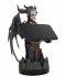 Cable Guy - Diablo IV Lilith Blizzard,... - Bild 3