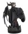 Cable Guy - Diablo IV Lilith Blizzard,... - Bild 4