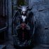 Cable Guy - Diablo IV Lilith Blizzard,... - Bild 5