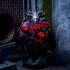 Cable Guy - Diablo IV Lilith Blizzard,... - Bild 6