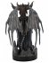 Cable Guy - Diablo IV Lilith Blizzard,... - Bild 7