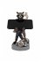 Cable Guy - Guardians of the Galaxy,... - Bild 4