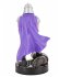 Cable Guy - TMNT Shredder, Teenage... - Bild 2