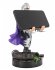 Cable Guy - TMNT Shredder, Teenage... - Bild 3