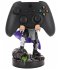 Cable Guy - TMNT Shredder, Teenage... - Bild 4