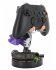 Cable Guy - TMNT Shredder, Teenage... - Bild 5