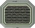 Thermaltake The Tower 300 Matcha Plum - Bild 11
