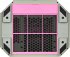 Thermaltake The Tower 300 Matcha Plum - Bild 12