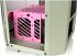 Thermaltake The Tower 300 Matcha Plum - Bild 15