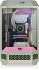 Thermaltake The Tower 300 Matcha Plum - Bild 17