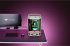 Thermaltake The Tower 300 Matcha Plum - Bild 19