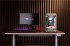 Thermaltake The Tower 300 Matcha Plum - Bild 20