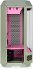Thermaltake The Tower 300 Matcha Plum - Bild 3