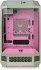 Thermaltake The Tower 300 Matcha Plum - Bild 8
