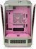 Thermaltake The Tower 300 Matcha Plum - Bild 9