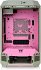 Thermaltake The Tower 300 Matcha Plum - Bild 10