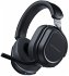 Turtle Beach Stealth 700 GEN 3 Xbox,... - Bild 2