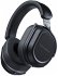 Turtle Beach Stealth 700 GEN 3 Xbox,... - Bild 3