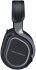 Turtle Beach Stealth 700 GEN 3 Xbox,... - Bild 4