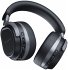 Turtle Beach Stealth 700 GEN 3 Xbox,... - Bild 5