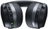 Turtle Beach Stealth 700 GEN 3 Xbox,... - Bild 6
