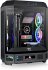 Thermaltake The Tower 600 Black - Bild 17