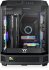 Thermaltake The Tower 600 Black - Bild 18