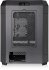 Thermaltake The Tower 600 Black - Bild 4
